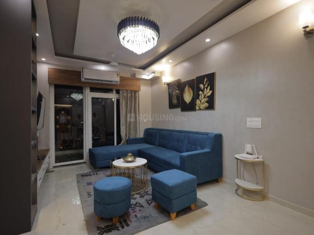 Flat for rent in Arunachal Pradesh