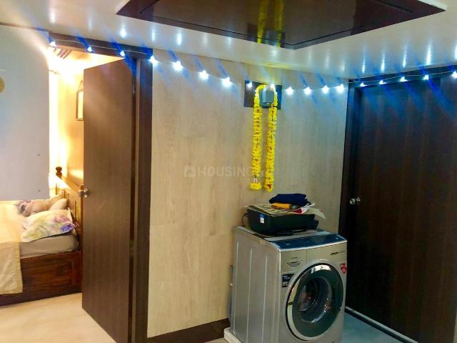 Flat for rent in Lakhana, Arunachal Pradesh
