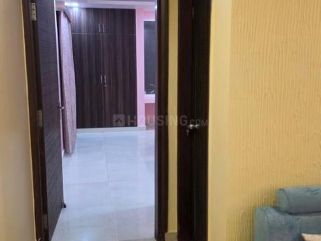 Flat for rent in Lakhana, Arunachal Pradesh