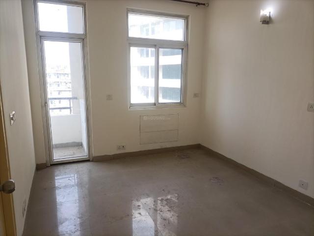 Flat for rent in Lakhana, Arunachal Pradesh