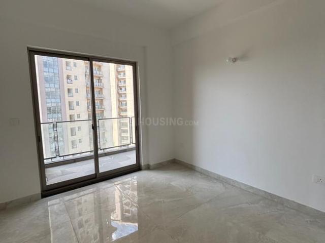 Flat for rent in Lakhana, Arunachal Pradesh