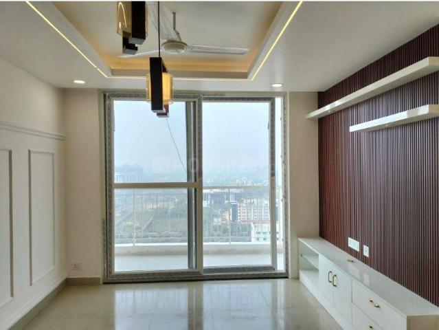 Flat for rent in Arunachal Pradesh