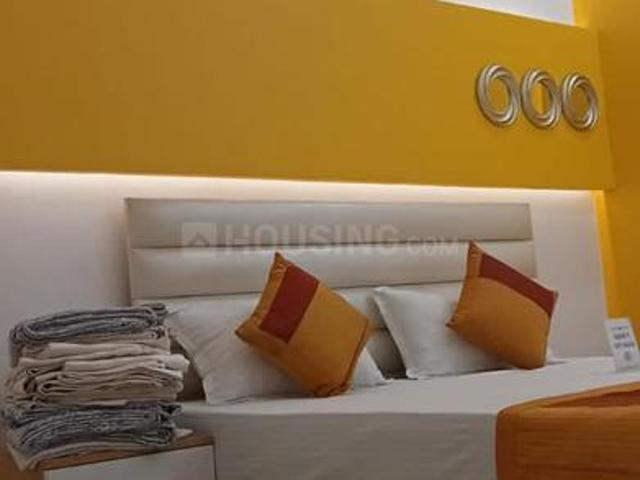 Flat for rent in Arunachal Pradesh