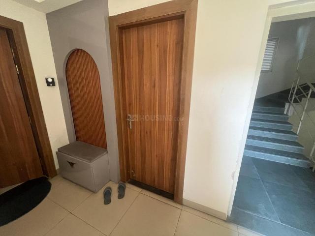Flat for rent in Chinhat, Arunachal Pradesh