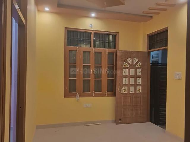 Flat for rent in Lakhana, Arunachal Pradesh