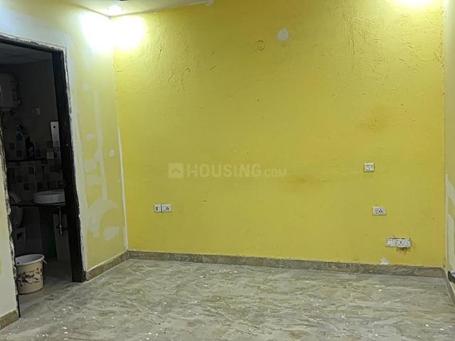 Flat for rent in Lakhana, Arunachal Pradesh