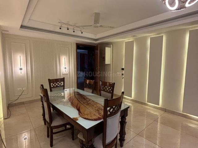 Flat for rent in Lakhana, Arunachal Pradesh
