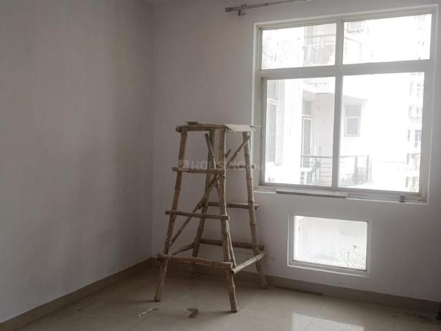 Flat for rent in Lakhana, Arunachal Pradesh