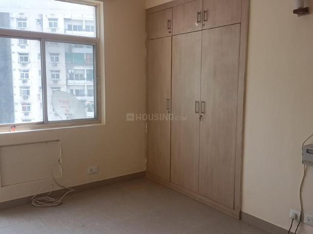 Flat for rent in Lakhana, Arunachal Pradesh