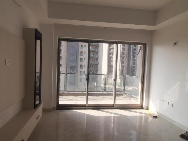 Flat for rent in Lakhana, Arunachal Pradesh