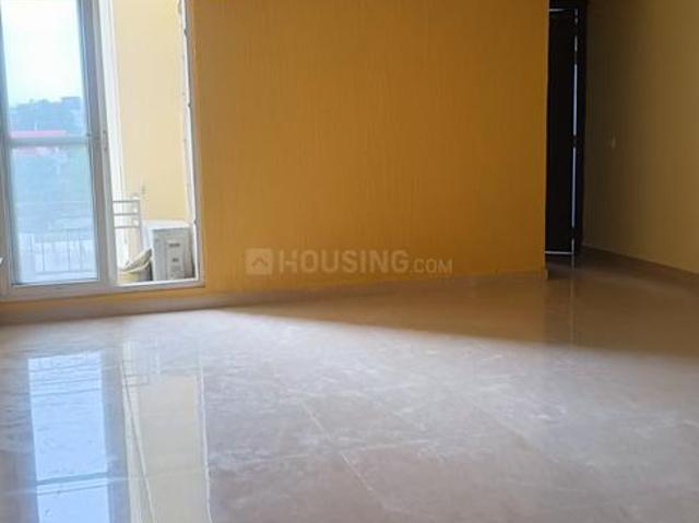 Flat for rent in Lakhana, Arunachal Pradesh