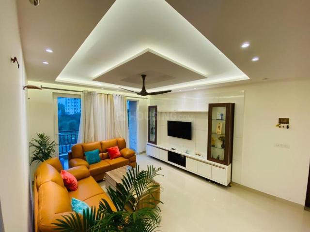 Flat for rent in Lakhana, Arunachal Pradesh