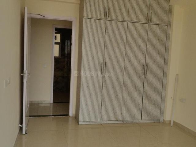 Flat for rent in Arunachal Pradesh