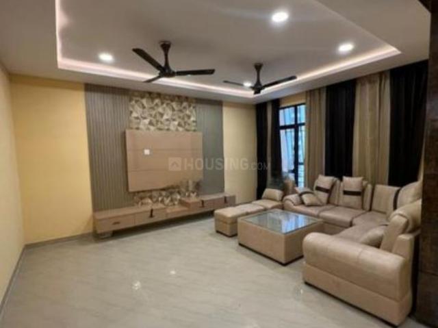 Flat for rent in Chinhat, Arunachal Pradesh