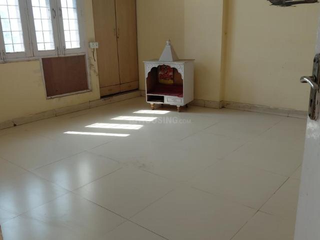 Flat for rent in Lakhana, Arunachal Pradesh