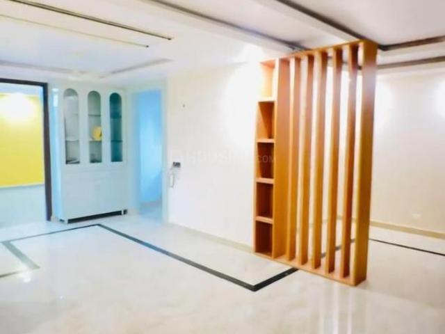 Flat for rent in Lakhana, Arunachal Pradesh