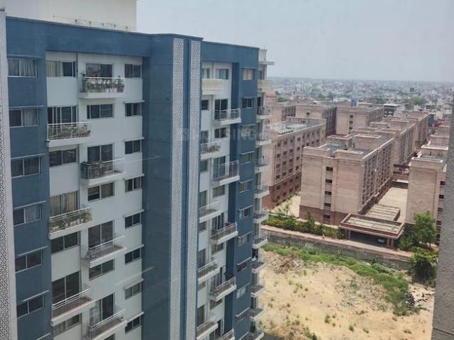 Flat for rent in Lakhana, Arunachal Pradesh