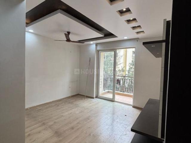 Flat for rent in Lakhana, Arunachal Pradesh