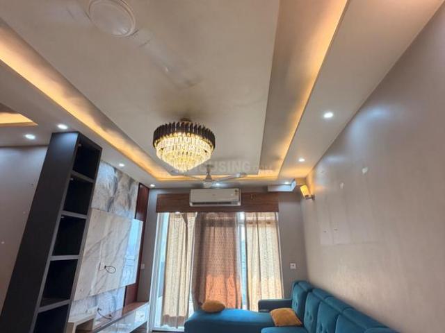 Flat for rent in Arunachal Pradesh