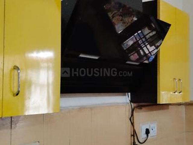 Flat for rent in Lakhana, Arunachal Pradesh