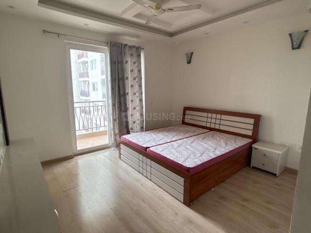Flat for rent in Lakhana, Arunachal Pradesh