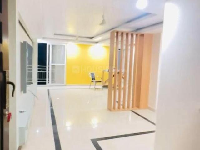 Flat for rent in Lakhana, Arunachal Pradesh
