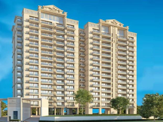 Flat for rent in Lakhana, Arunachal Pradesh