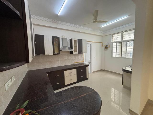Flat for rent in Lakhana, Arunachal Pradesh