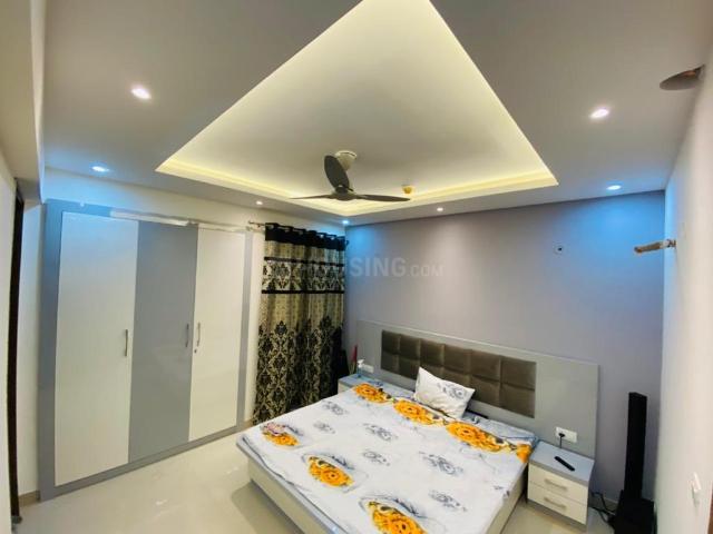 Flat for rent in Lakhana, Arunachal Pradesh