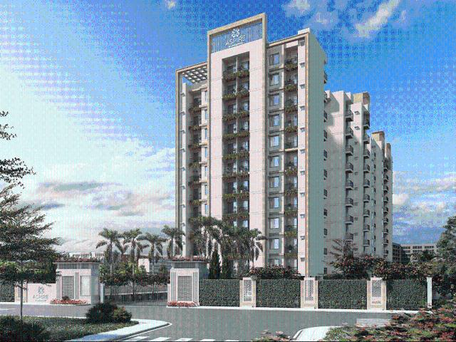 Flat for rent in Lakhana, Arunachal Pradesh