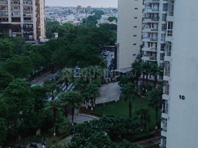 Flat for rent in Lakhana, Arunachal Pradesh