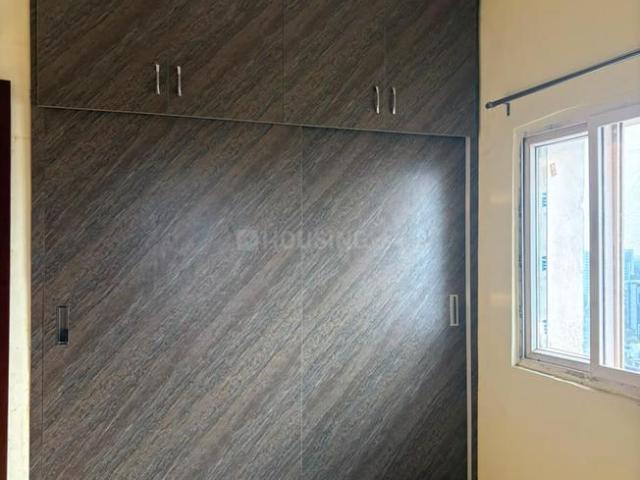 Flat for rent in Lakhana, Arunachal Pradesh