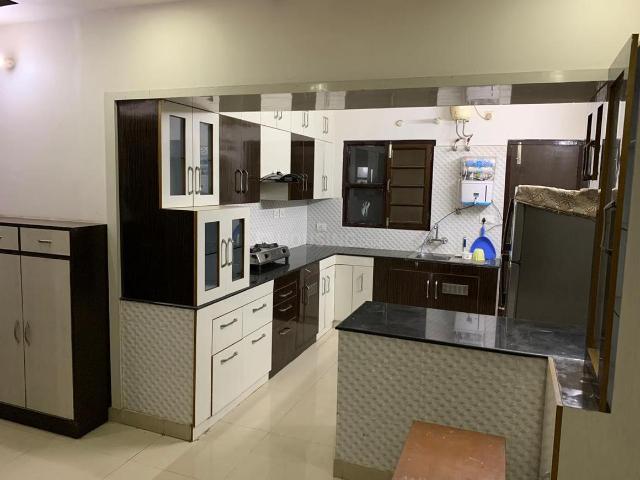 Flat for rent in Lakhana, Arunachal Pradesh