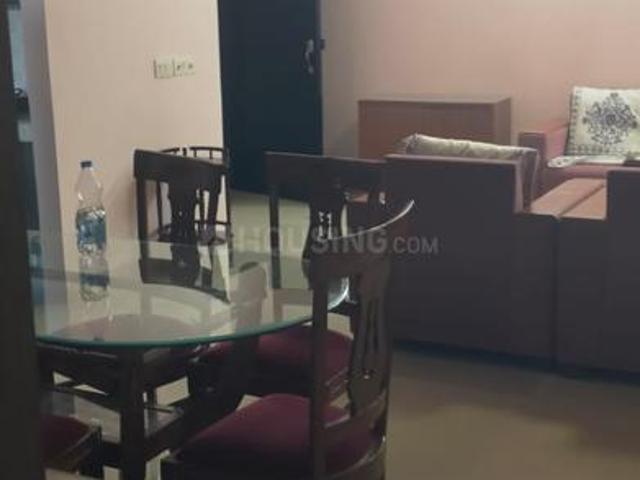 Flat for rent in Lakhana, Arunachal Pradesh