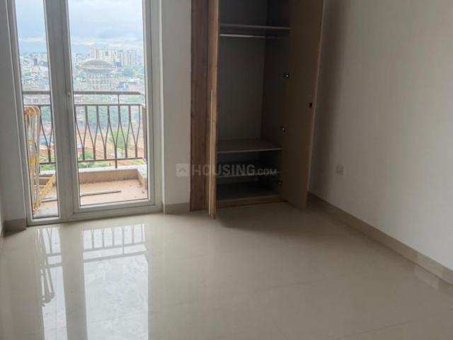 Flat for rent in Lakhana, Arunachal Pradesh