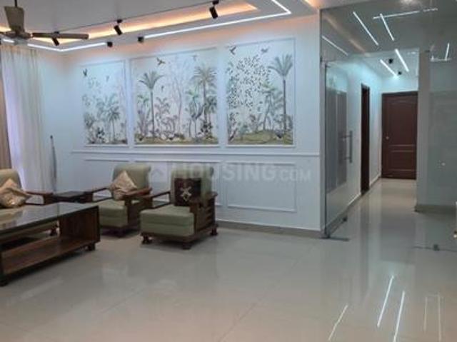 Flat for rent in Lakhana, Arunachal Pradesh