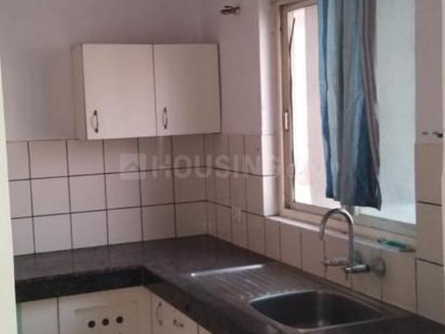 Flat for rent in Lakhana, Arunachal Pradesh