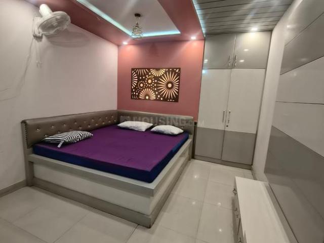 Flat for rent in Lakhana, Arunachal Pradesh