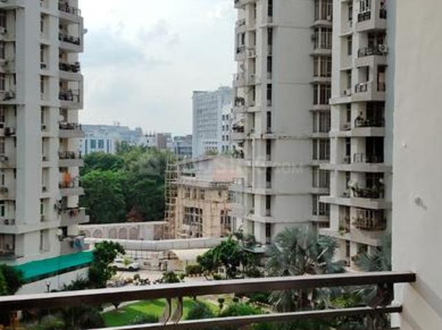 Flat for rent in Lakhana, Arunachal Pradesh