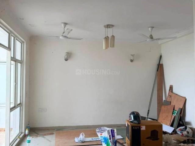 Flat for rent in Lakhana, Arunachal Pradesh
