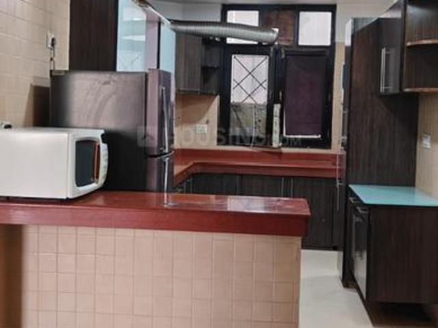 Flat for rent in Lakhana, Arunachal Pradesh