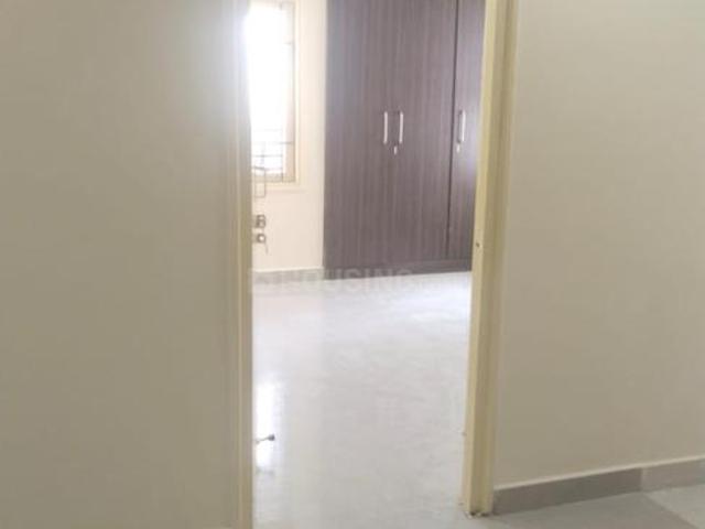 Flat for rent in Lakhana, Arunachal Pradesh