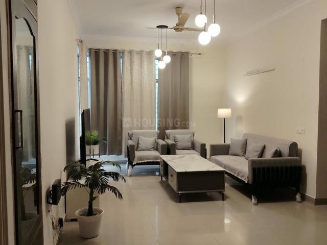 Flat for rent in Lakhana, Arunachal Pradesh