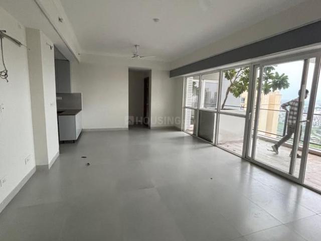 Flat for rent in Lakhana, Arunachal Pradesh