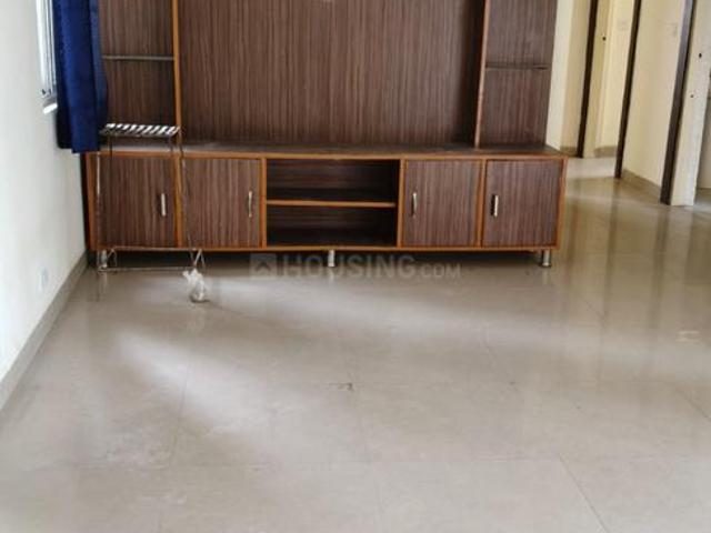 Flat for rent in Lakhana, Arunachal Pradesh