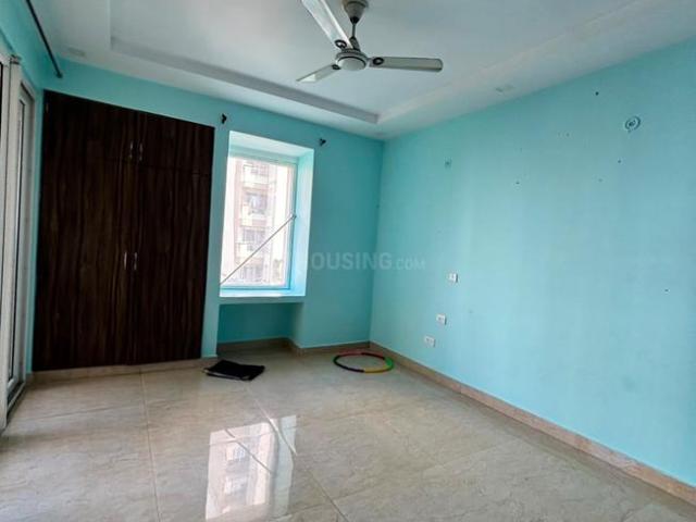 Flat for rent in Lakhana, Arunachal Pradesh