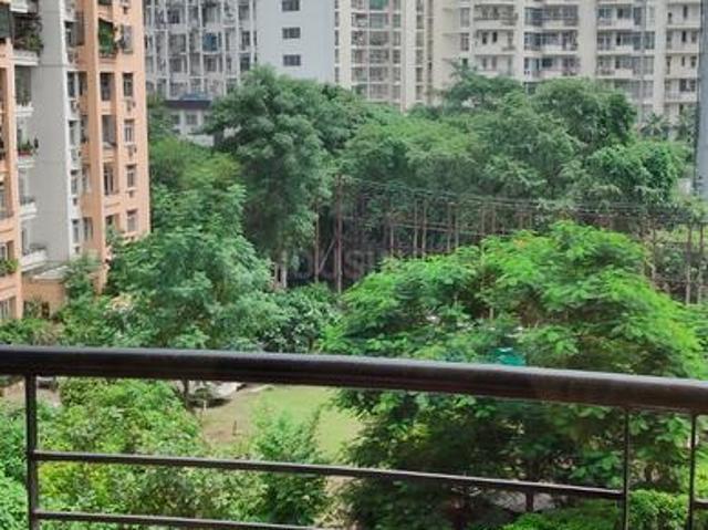 Flat for rent in Lakhana, Arunachal Pradesh