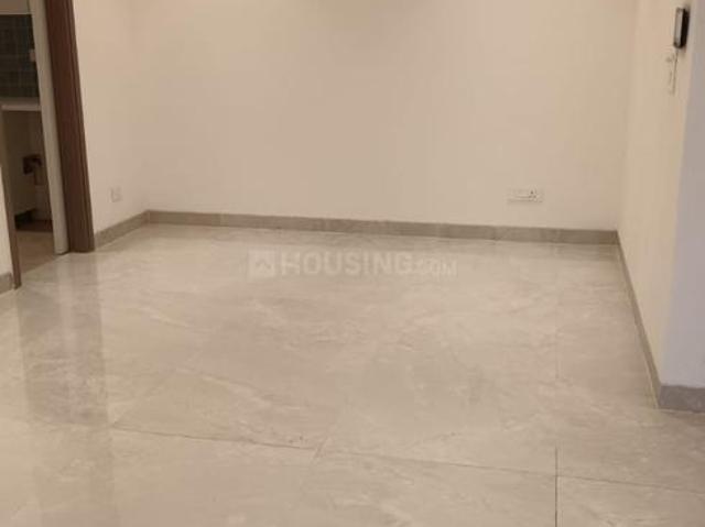 Flat for rent in Lakhana, Arunachal Pradesh