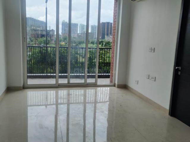 Flat for rent in Lakhana, Arunachal Pradesh