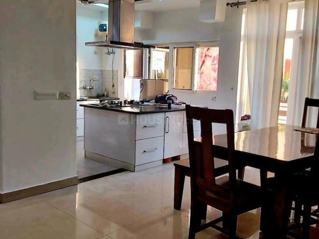Flat for rent in Lakhana, Arunachal Pradesh